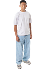 Regular T-Shirt White