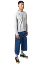 Long-Sleeve T-Shirt
