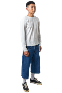 Long-Sleeve T-Shirt