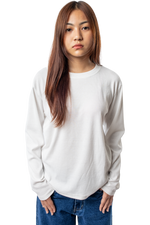 Long-Sleeve T-Shirt