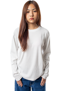 Long-Sleeve T-Shirt