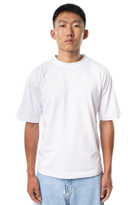 Regular T-Shirt White