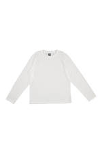 Long-Sleeve T-Shirt