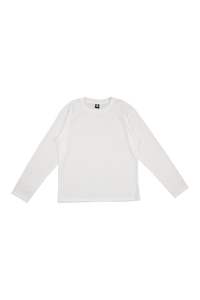 Long-Sleeve T-Shirt