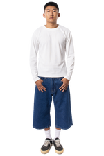 Long-Sleeve T-Shirt