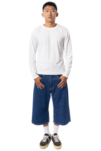 Long-Sleeve T-Shirt