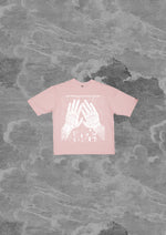 Hope Graphic T-Shirt