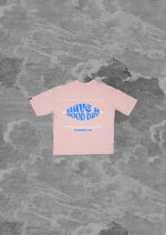 Have A Good Day Graphic T-shirt