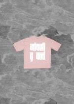 मोक्सी Premium T-Shirt